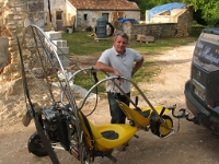 2011